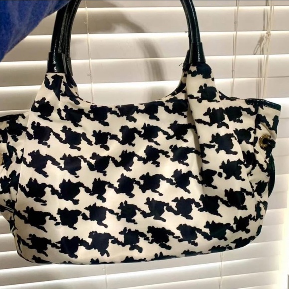 Kate Spade purse! - Picture 2 of 4